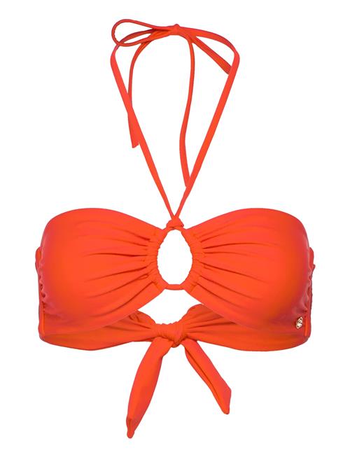 GANT | Bandeau Top | S