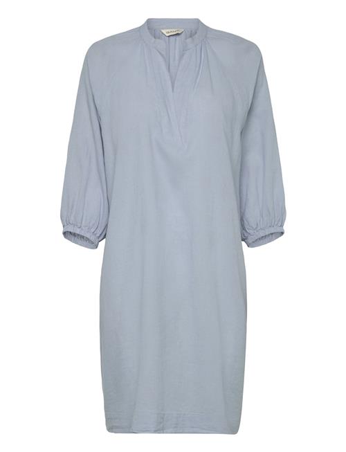 GANT | Rel Linen Dress | 36