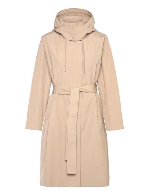 GANT | Wind Coat | S