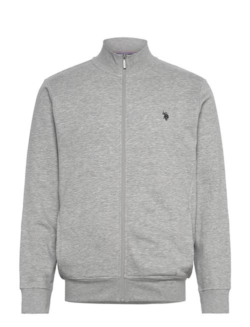 U.S. Polo Assn. | Oscar Reg Uspa M Sweat | L