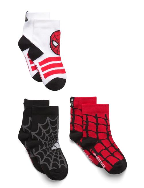 adidas Sportswear | Lk Mrvl Sm 3Pp | 40-42