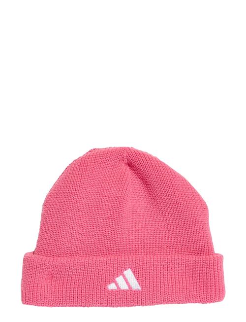 adidas Sportswear | K Beanie | 48-50