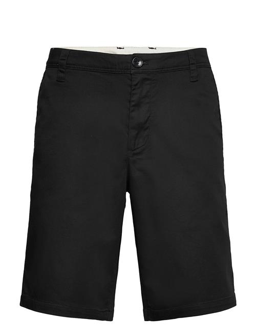 Armani Exchange | Bermuda | 31