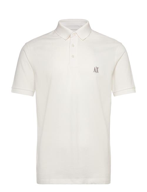 Armani Exchange | Polo Shirt | S