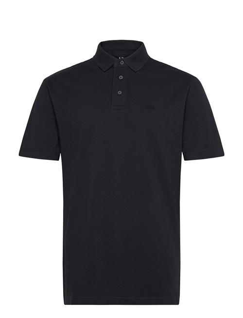 Armani Exchange | Polo Shirt | XL