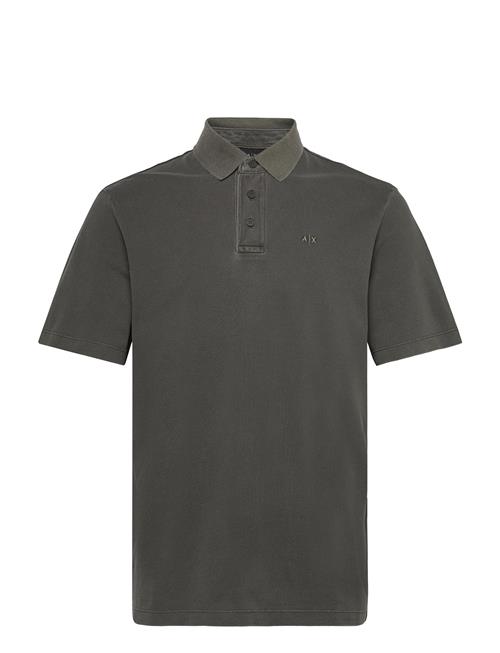 Armani Exchange | Polo Shirt | M