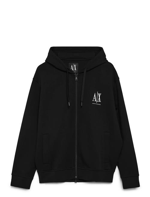 Armani Exchange | Sweatshirt | XXL