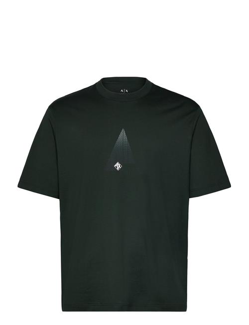 Armani Exchange | T-Shirt | M