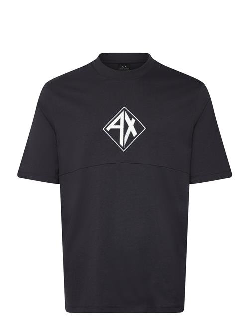 Armani Exchange | Jumper | L