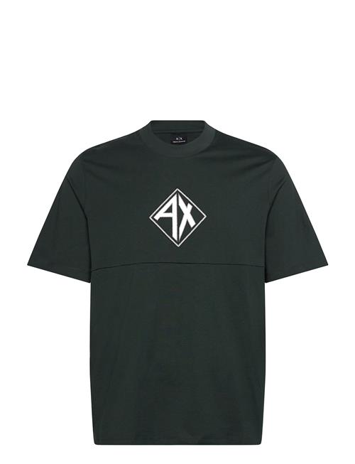 Armani Exchange | Jumper | L