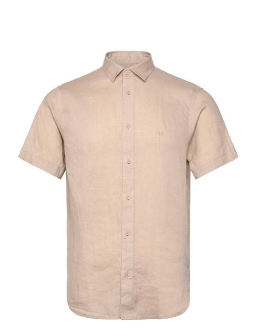 Armani Exchange | Shirt | M