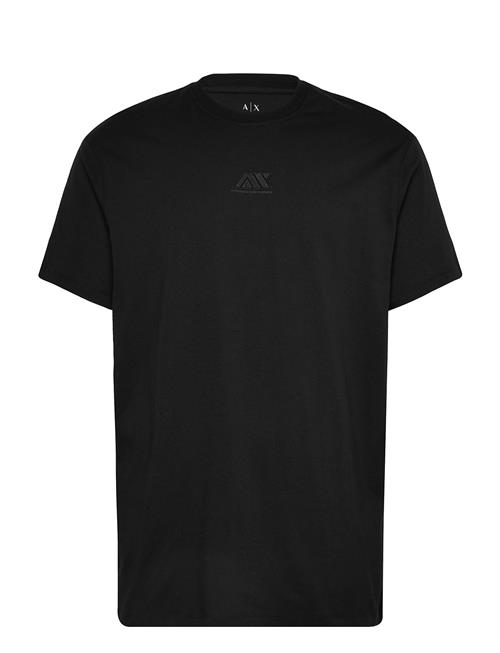 Armani Exchange | T-Shirt | XS