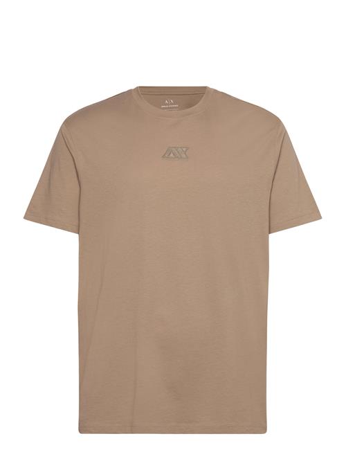 Armani Exchange | T-Shirt | M