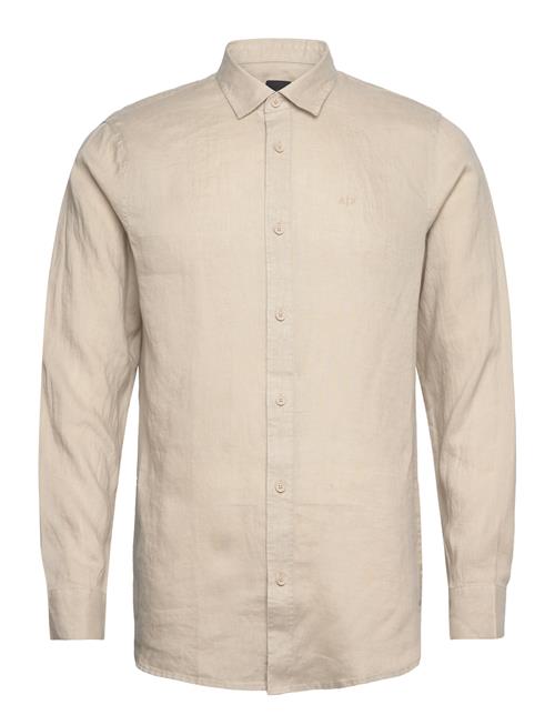 Armani Exchange | Shirt | M