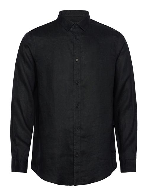 Armani Exchange | Shirt | XXL