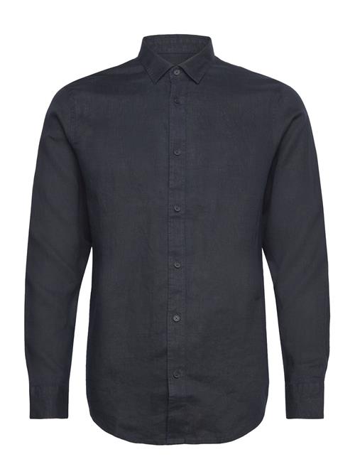 Armani Exchange | Shirt | XXL