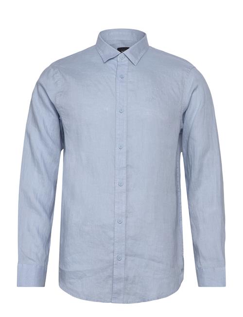 Armani Exchange | Shirt | L