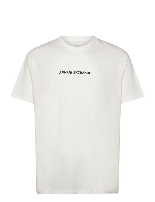Armani Exchange | T-Shirt | XXL