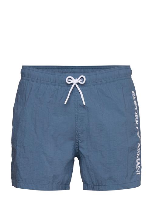 Emporio Armani | Boxer Beachwear | XXL