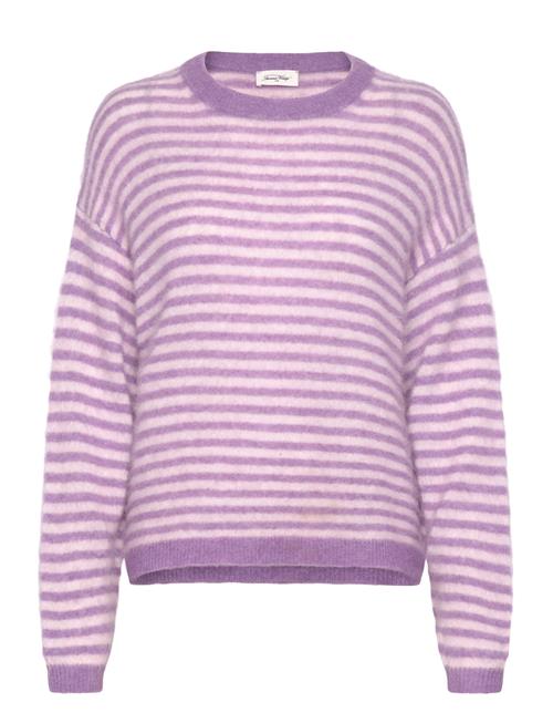 American Vintage | Nenybay | S