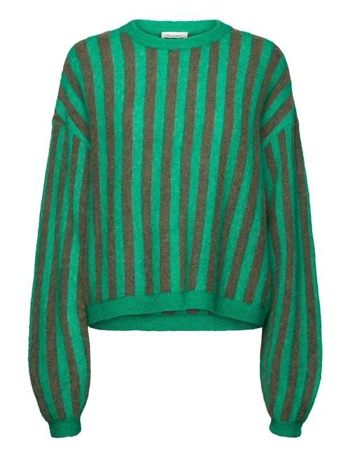 American Vintage | Nenybay | M