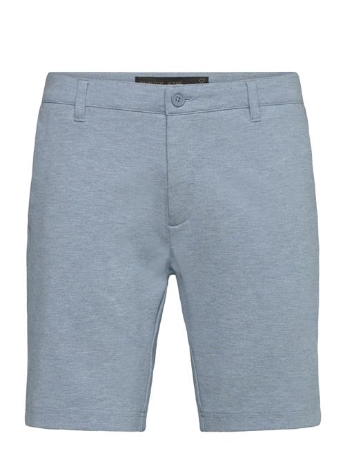 INDICODE | Inaalborg | S