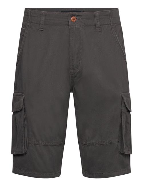 INDICODE | Inmonroe | L