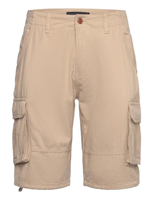 INDICODE | Inmonroe | XL