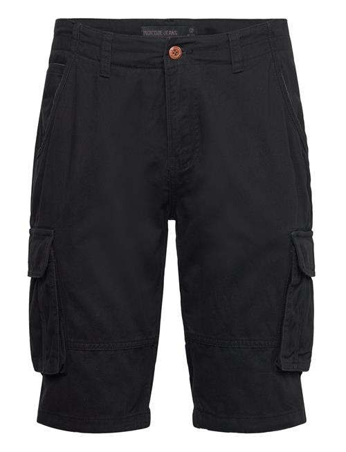 INDICODE | Inmonroe | XXL