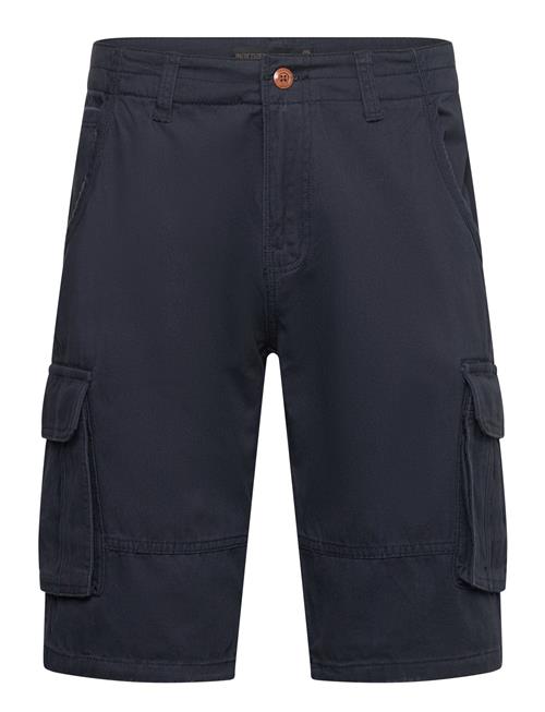 INDICODE | Inmonroe | XL