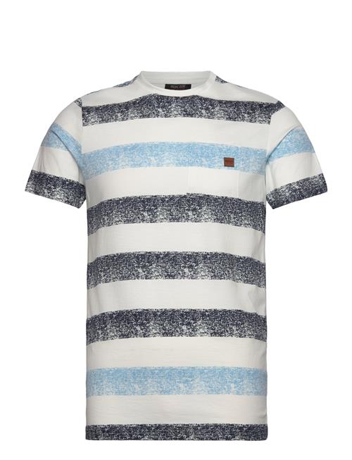 INDICODE | Inhernandez | L