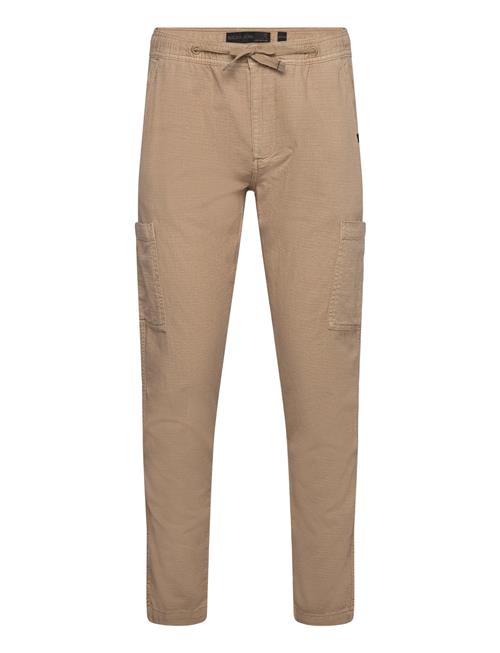 INDICODE | Inbronzetti | S