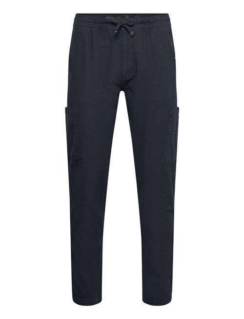 INDICODE | Inbronzetti | S