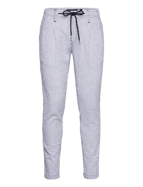 INDICODE | Inalico | M