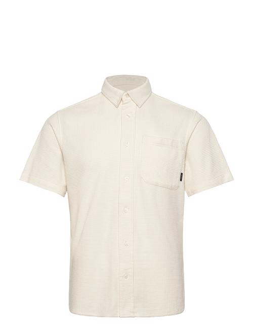 INDICODE | Inhiels | S