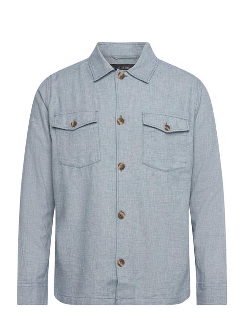 INDICODE | Inredon | S