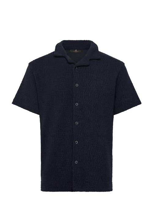 INDICODE | Incesco | M