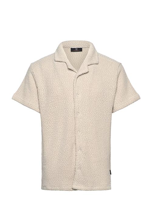 INDICODE | Incesco | XL