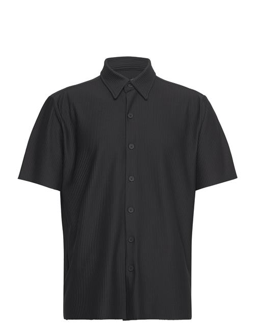 INDICODE | Inlamgo | L