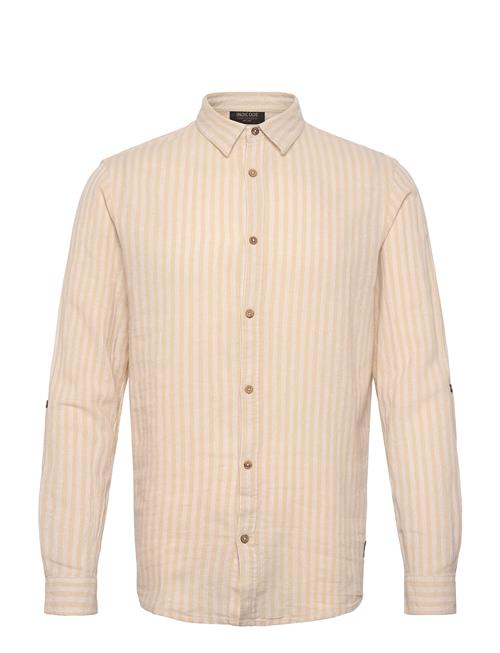 INDICODE | Indikson | XXL