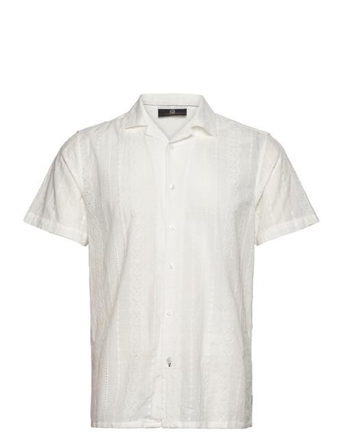 INDICODE | Inrolf | L