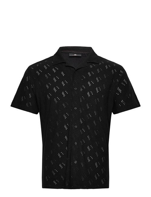 INDICODE | Injerry | S