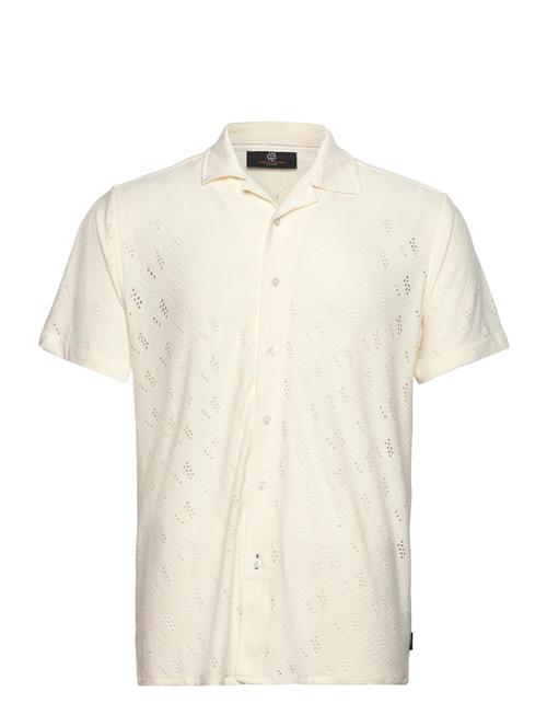 INDICODE | Injerry | XL