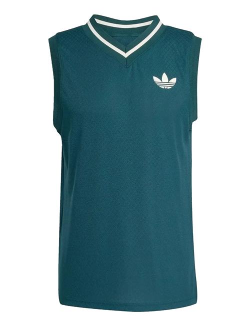 adidas Tennis | Tank Top Pro | L