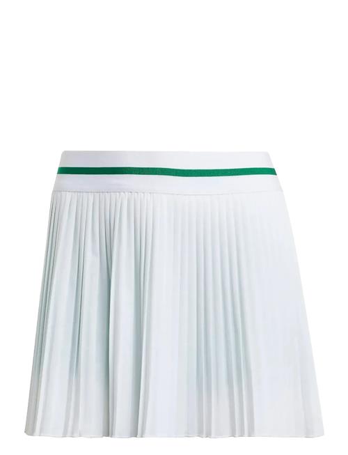 adidas Tennis | Pleated Skirt Pro | S