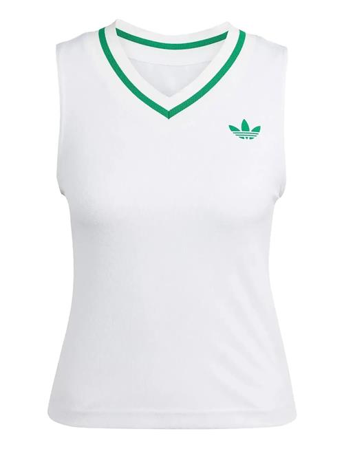 adidas Tennis | Tank Pro | XL