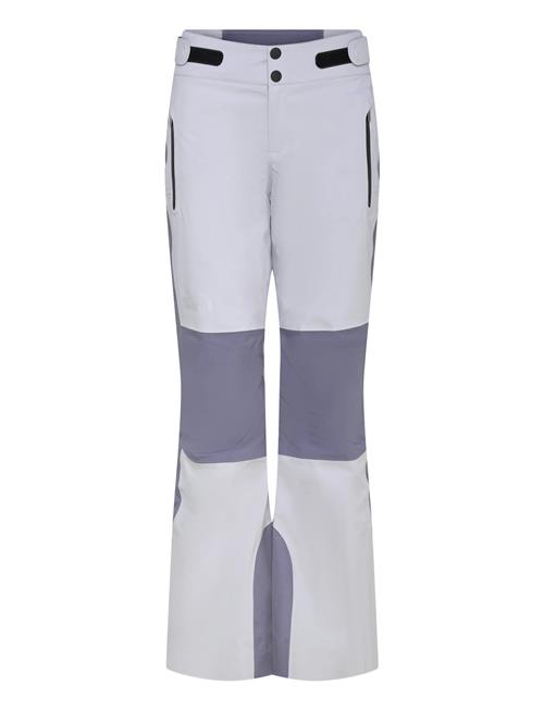 The North Face | W Lenado Pant | L