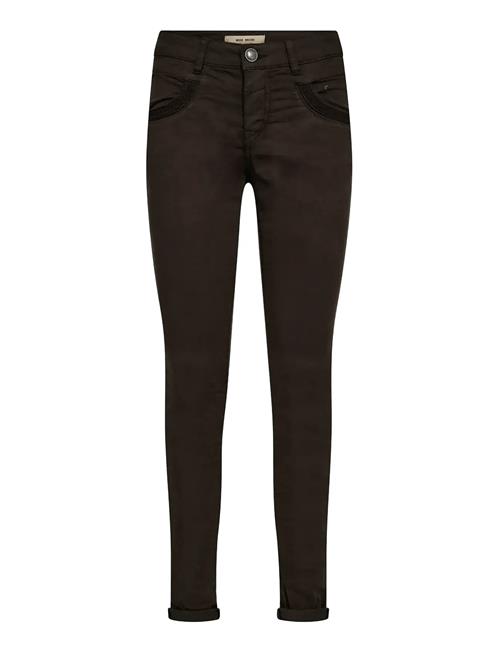 MOS MOSH | Mmnaomi Treasure Pant | 25 Regular