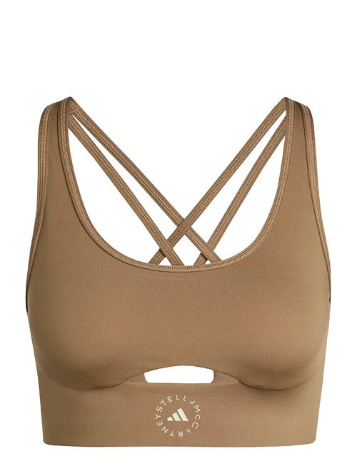 adidas by Stella McCartney | Asmc Tst Bra | S