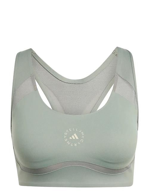 adidas by Stella McCartney | Asmc Tpr Pi Bra | S